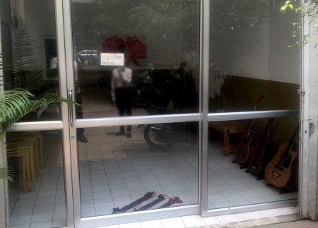 photo_2019-03-22_11-21-29 (2)