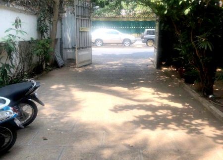 photo_2019-03-22_11-21-29