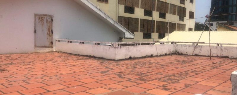 photo_2019-03-22_11-21-30 (2)