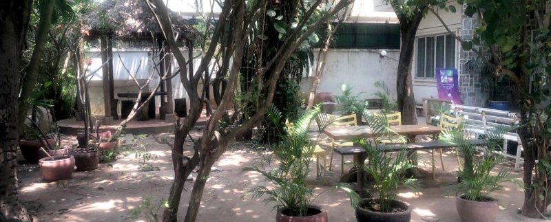 photo_2019-03-22_11-21-30