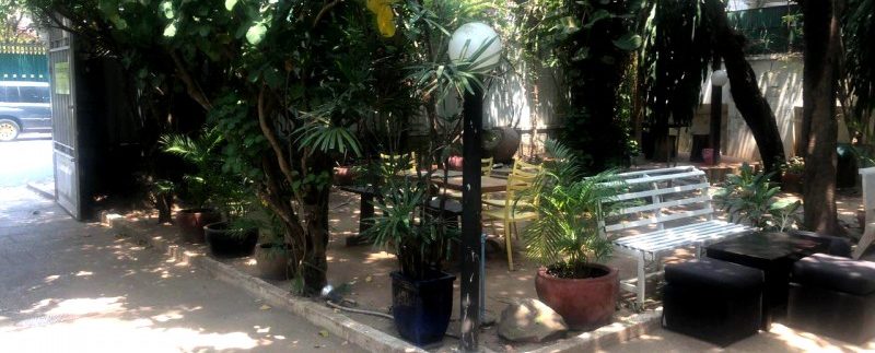 photo_2019-03-22_11-21-31 (2)