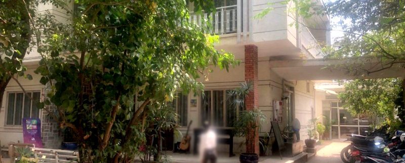 photo_2019-03-22_11-21-31