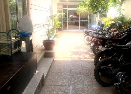 photo_2019-03-22_11-21-33