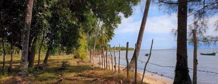 photo_2019-03-22_13-44-35