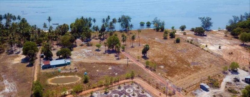 photo_2019-03-22_13-44-36