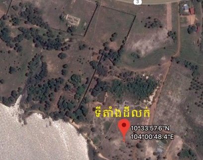 photo_2019-03-22_13-44-42