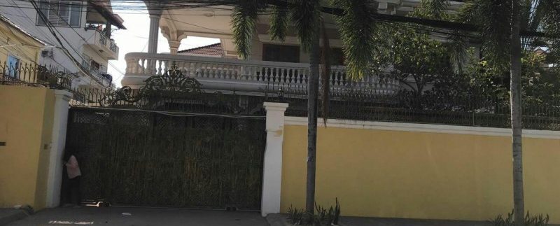 photo_2019-03-27_11-16-01