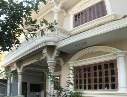 photo_2019-03-27_11-16-02