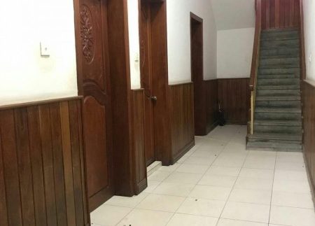 photo_2019-03-27_11-16-03