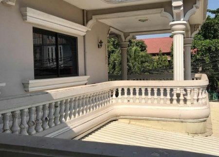 photo_2019-03-27_11-16-04