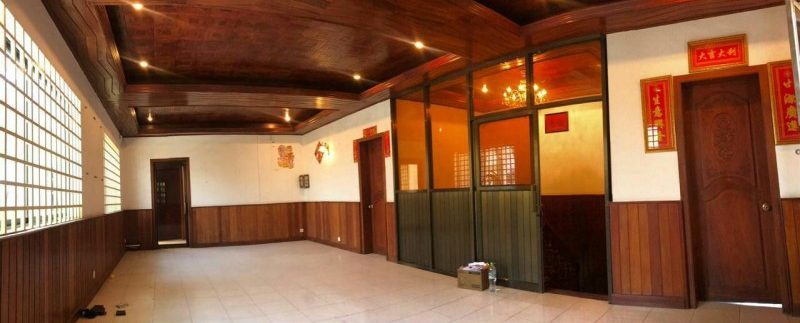 photo_2019-03-27_11-16-05