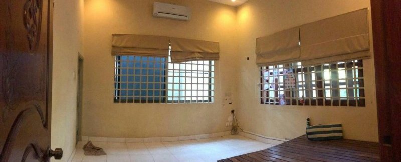 photo_2019-03-27_11-16-06