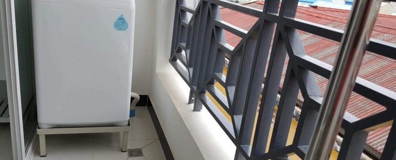 55935234_576715552820072_2787258733711851520_n