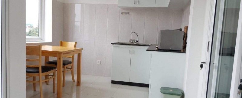 55945064_633839873711742_6653240452759683072_n