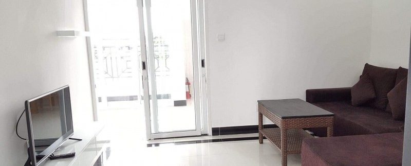 56119842_2141017882645337_5598280001054048256_n