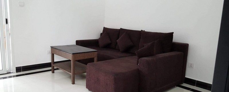 56158196_570449523474855_8879322543442362368_n