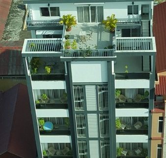 56247984_641355112980169_2585859505224941568_n