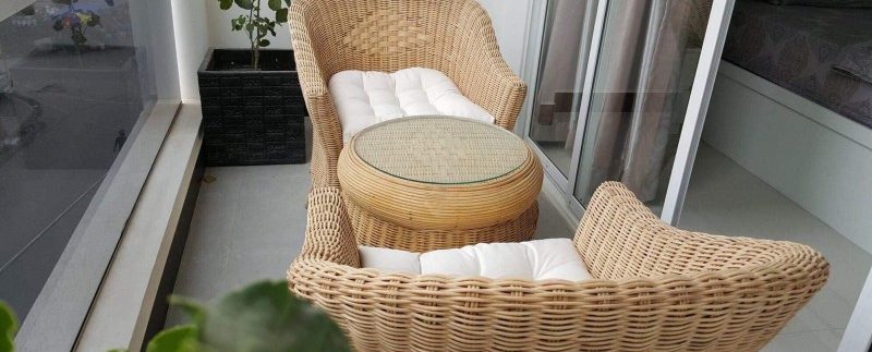 56341732_1150426138451252_3217640617416851456_n