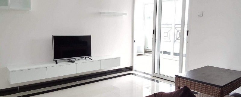 56347756_2392321257670723_2139781199680241664_n