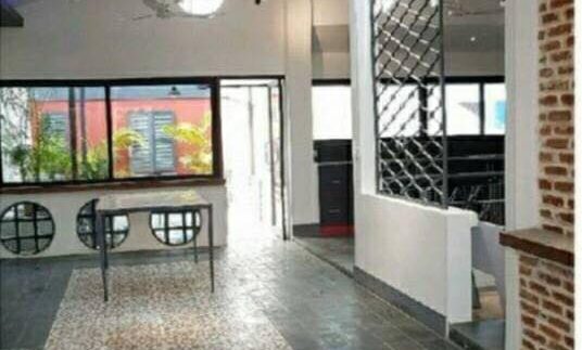 56352729_2510325112334893_5613189438856232960_n