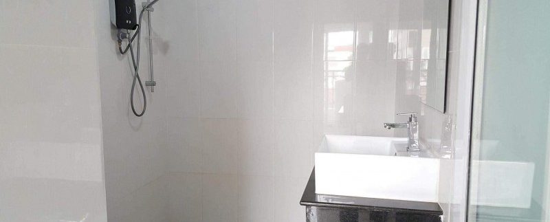 56384991_1496192463864440_2067059917230964736_n