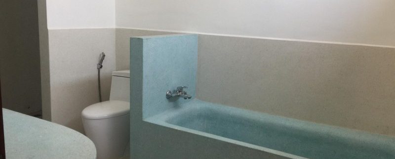 56407482_1127774334070546_8545029068242812928_n