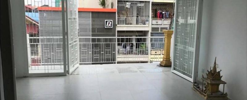 56444941_1318548581617706_4843731397644386304_n