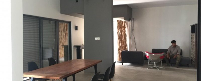 56468195_283773325871422_1386174186245849088_n