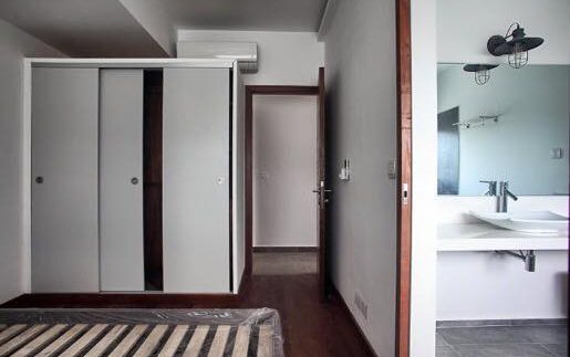 56468236_795144830859898_7817883601722146816_n