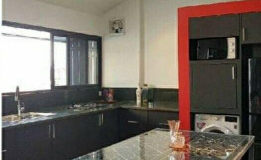 56542008_644395072690134_2945845573573410816_n