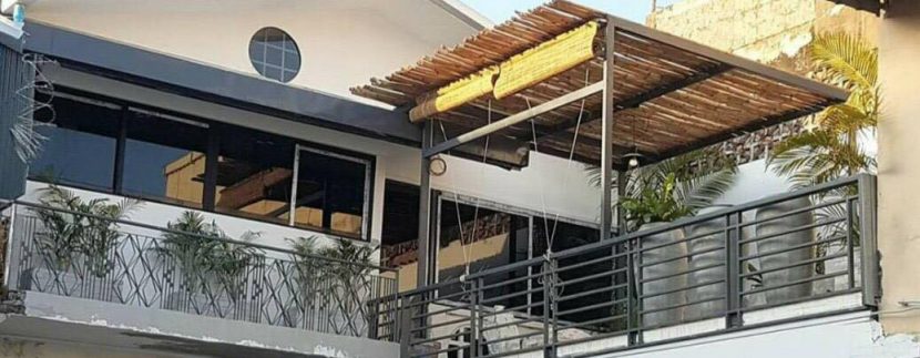 56555963_471753896902048_5834554492833497088_n