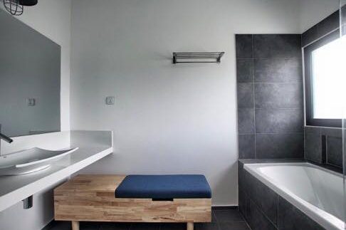 56580440_795144850859896_5867104877443809280_n