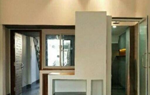 56595423_274381370170463_3320690068397490176_n