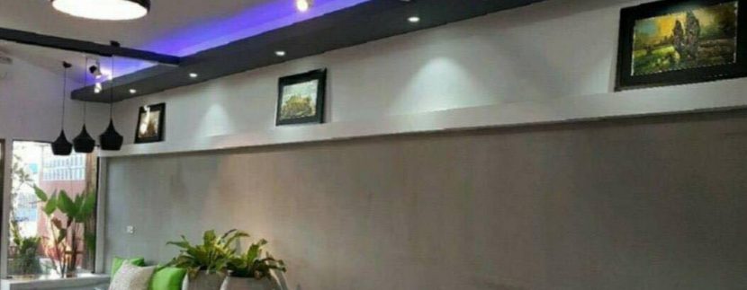 56599863_2359356267668038_697459829391753216_n