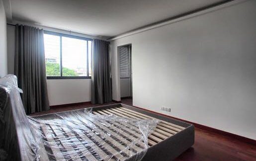 56610462_795144877526560_3048724767755468800_n