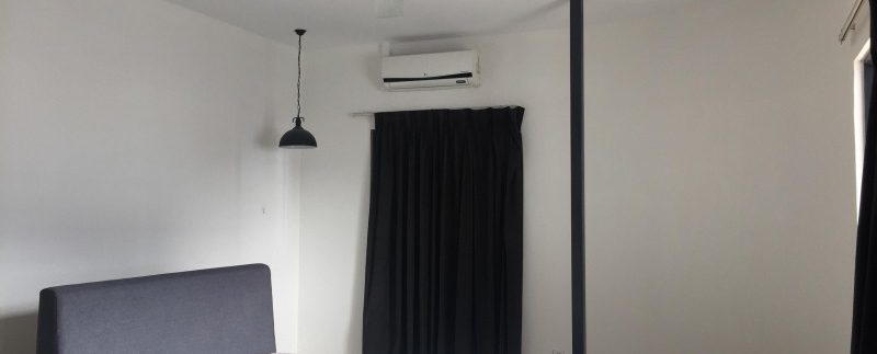 56614144_2202958749774017_5946098710520791040_n