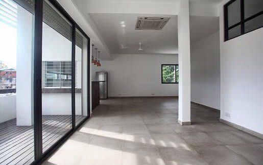 56635028_795144997526548_7742669447239827456_n