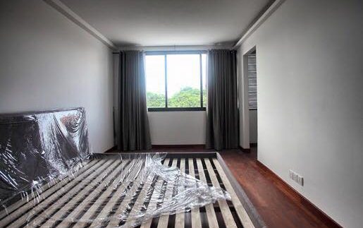 56635031_795144884193226_6499710503097466880_n