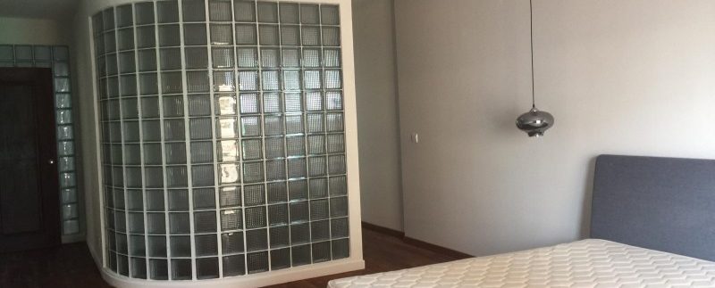 56644777_405835399967096_7997197120530546688_n