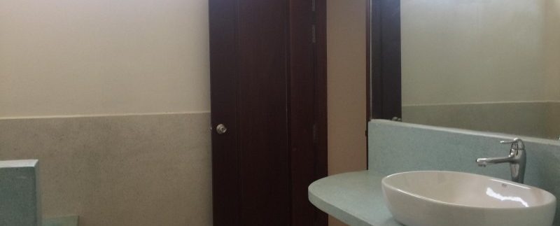 56669660_437088697050233_2144124992164462592_n