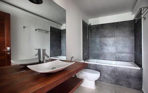 56681303_795144914193223_6629078302487216128_n