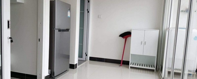 56702256_2462534820634886_24302492623831040_n