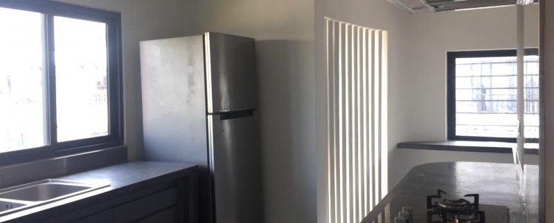 56737190_1004775886387334_6088448108692242432_n