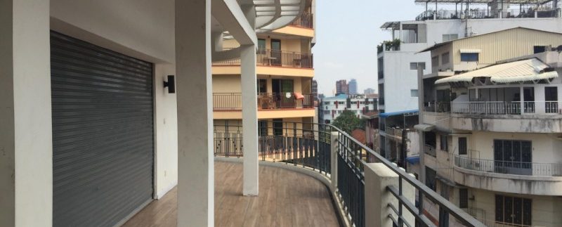 56744591_577796079384798_8616079458090090496_n