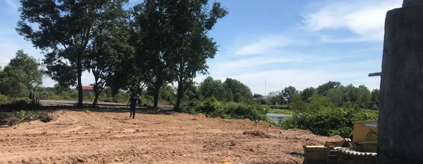 56764454_2227067124052214_3547648737457209344_n