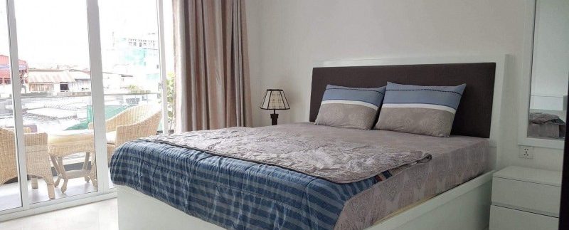 56764650_1844956948944298_3969375935643254784_n