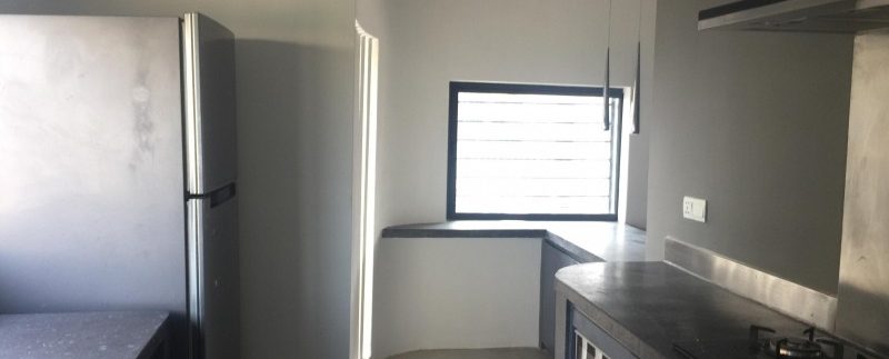 56790952_2246321128924179_1316843535663628288_n