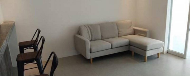 56795665_420649065167696_8935281255730118656_n