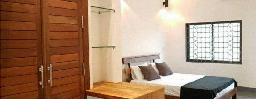 56800683_407801253387669_3973213609181315072_n