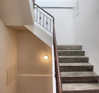 56828120_795144944193220_8286500169059401728_n